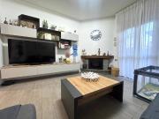 Appartamento in vendita a Bollate MI