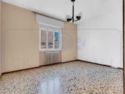 Appartamento in vendita a Bollate MI