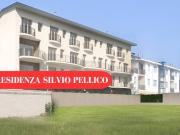 Appartamento in vendita a Bollate MI