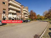 Appartamento in vendita a Bollate MI