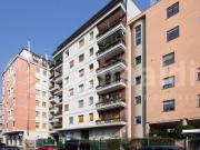 Appartamento in vendita a Bollate MI