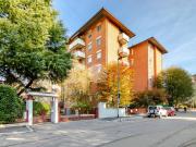 Appartamento in vendita a Bollate MI