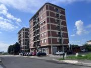 Appartamento in vendita a Bollate MI