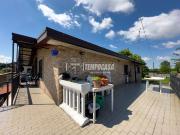 Appartamento in vendita a Bollate MI