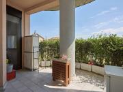 Appartamento in vendita a Bollate MI