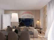 Appartamento in vendita a Bollate MI