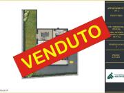 Appartamento in vendita a Bollate MI