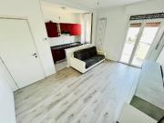 Appartamento in vendita a Bollate MI