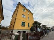 Appartamento in vendita a Bollate MI