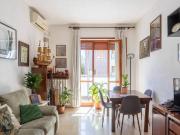 Appartamento in vendita a Bollate MI