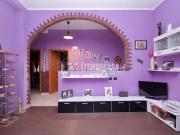 Appartamento in vendita a Bollate MI