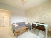 Appartamento in vendita a Bollate MI