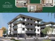 Appartamento in vendita a Bollate MI