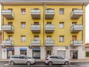 Appartamento in vendita a Bollate MI