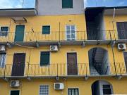 Appartamento in vendita a Bollate MI