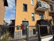 Appartamento in vendita a Bollate MI