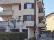 Appartamento in vendita a Bollate MI