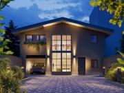 Appartamento in vendita a Bollate MI