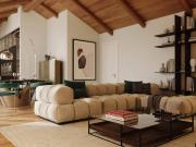 Appartamento in vendita a Bollate MI