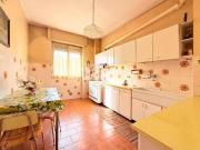 Appartamento in vendita a Bollate MI