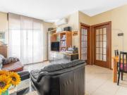 Appartamento in vendita a Bollate MI