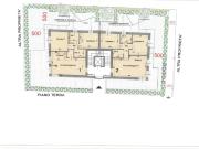 Appartamento in vendita a Bollate MI