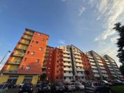 Appartamento in vendita a Bollate MI