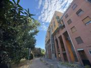 Appartamento in vendita a Bollate MI