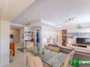 Appartamento in vendita a Bollate MI