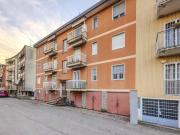 Appartamento in vendita a Bollate MI