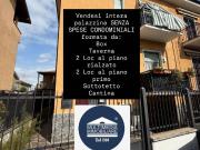 Appartamento in vendita a Bollate MI