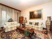 Appartamento in vendita a Bollate MI