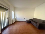 Appartamento in vendita a Bollate MI