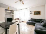 Appartamento in vendita a Bollate MI