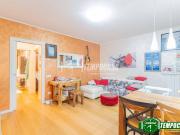 Appartamento in vendita a Bollate MI