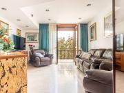 Appartamento in vendita a Bollate MI