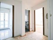 Appartamento in vendita a Bollate MI