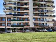 Appartamento in vendita a Bollate MI