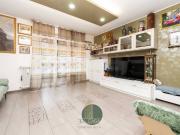 Appartamento in vendita a Bollate MI