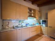 Appartamento in vendita a Bollate MI