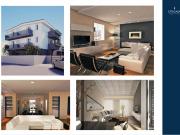 Appartamento in vendita a Bollate MI