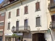 Appartamento in vendita a Bollate MI