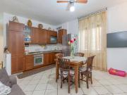 Appartamento in vendita a Bollate MI