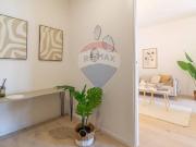 Appartamento in vendita a Bollate MI