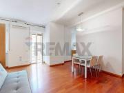 Appartamento in vendita a Bollate via risorgimento, 5