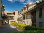 Appartamento in vendita a Bollate via Roma, 13