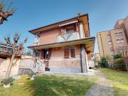 Villa in vendita a Bologna