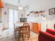 Appartamento in vendita a Bologna
