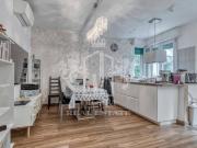 Appartamento in vendita a Bologna