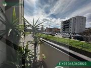 Appartamento in vendita a Bologna